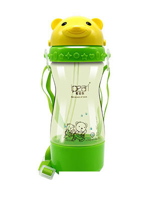  ��ؐ�����^���ñ���ˮ��