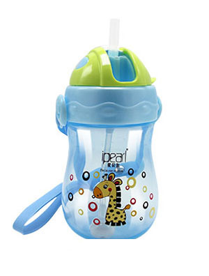  ��ؐ����ͯ�����W�280ML