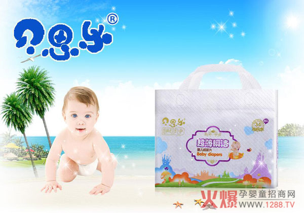 ؐ˼�����׃�����ѝ��ʲô���c��