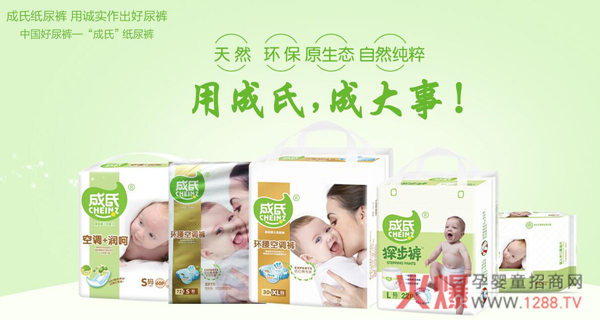 ���ϋ��׃�����ѝ��ô����