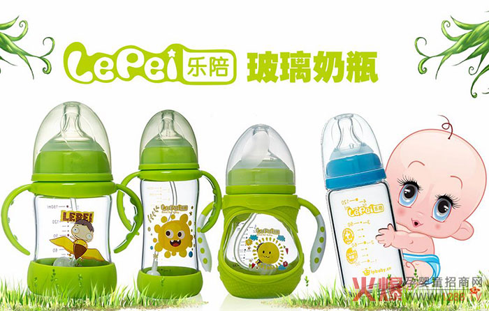 �냺��ƿ�Ŀ��������냺������ƿ�����۲����