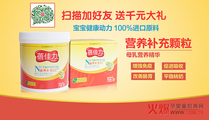 �������I�B(y��ng)Ʒ������Щ����������