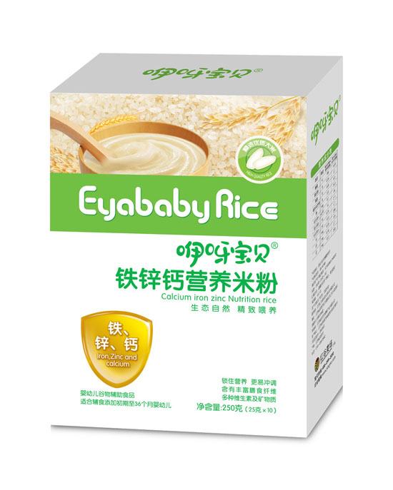  ��ѽ��ؐ�}�F�\�I�B(y��ng)�׷�