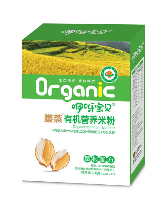    ��ѽ��ؐ�����ЙC(j��)�I�B(y��ng)�׷۸���䷽