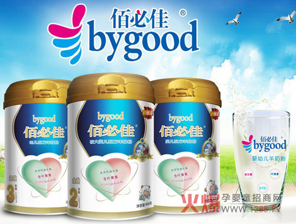 ���̷��Ă�(g��)���Ӻ�����(d��ng)Ȼ�ǰ۱ؼы��׃����̷�