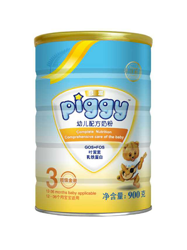 ؐ���׃��䷽�̷�3��