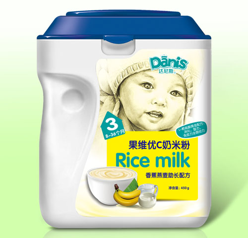  �_(d��)��˹�㽶�������S��(y��u)C���׷�3��