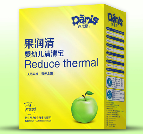  �_��˹�������O��ζ���b