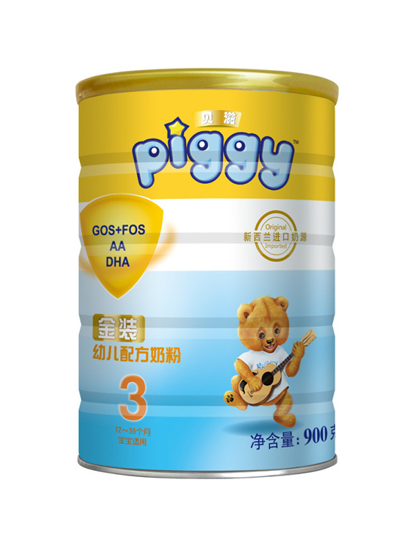 ؐ�̽��b�׃��䷽�̷�3��