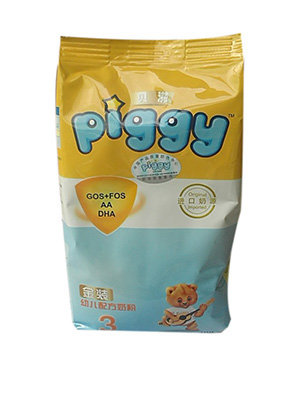   ؐ�̽��b�׃��䷽�̷�3�δ��b