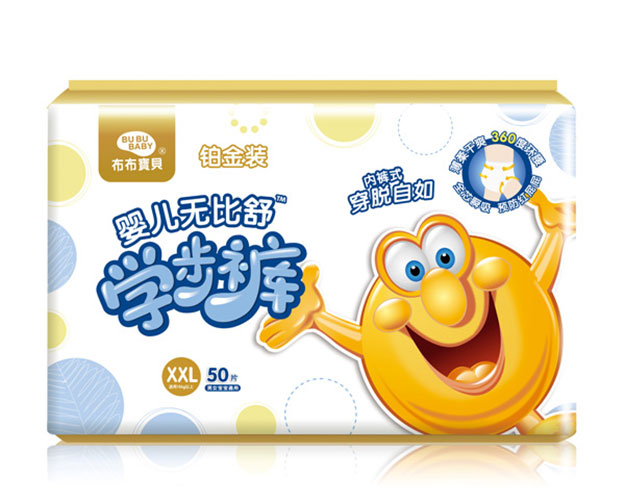  ������ؐ�K���b�냺�W��ѝXXL�M��