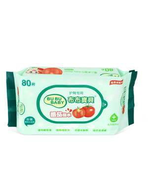  ������ؐ�냺�߼����o��(�o�w)����80��1��