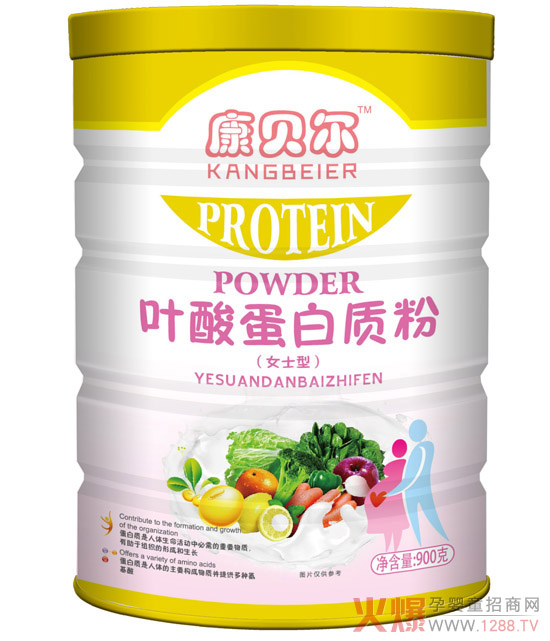 ��ؐ�������~�ᵰ���|(zh��)����ô����