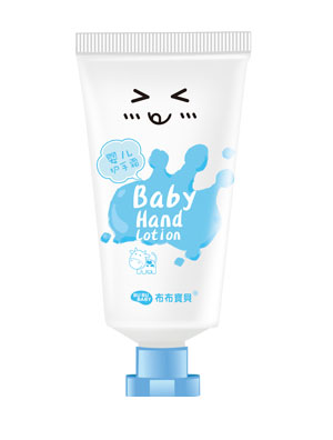  ������ؐ�냺ţ�����B(y��ng)�o��˪50G