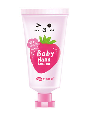  ������ؐ�냺��ݮ���B(y��ng)�o��˪50G