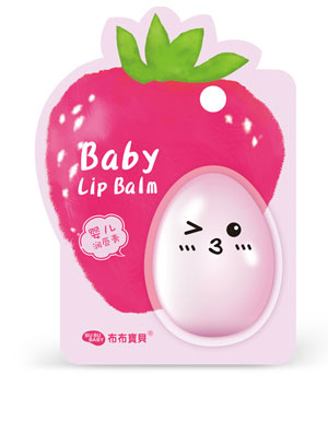  ������ؐ�냺��ݮ������10G