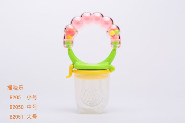  �H���uҧ��