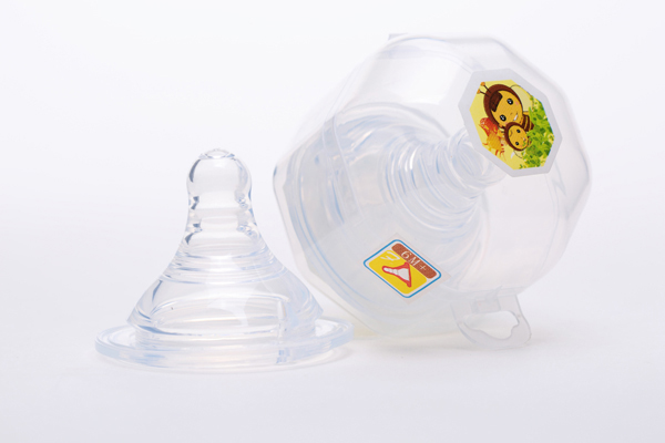  �H�����چ����b����