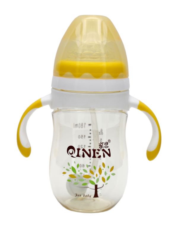  �H�����׃���ƿ 180ml