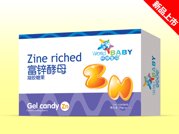  �h(hu��n)��?q��)�ؐ���\��ĸ���z�ǹ�24g