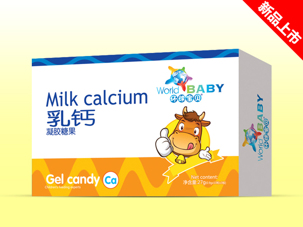  �h(hu��n)��?q��)�ؐ���}���z�ǹ�