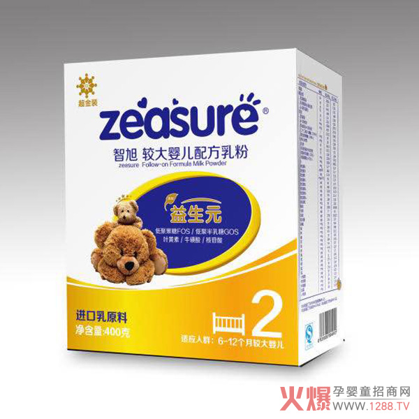 ���׃��䷽�̷��Ă�(g��)���������M(j��n)������Ԫ ����������