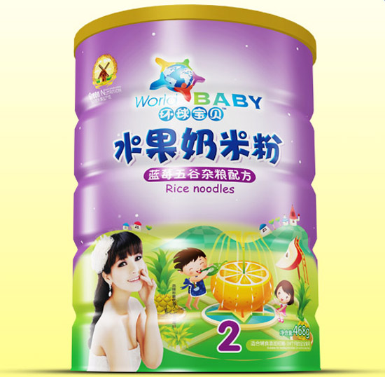  �h(hu��n)��?q��)�ؐ�{(l��n)ݮ����s�Zˮ�����׷��F (t��ng)