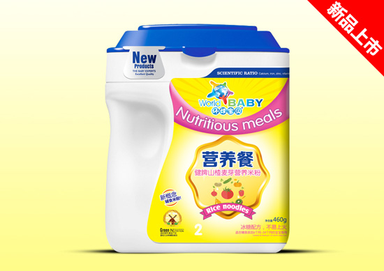  �h(hu��n)��ؐ�I�B(y��ng)��Ͱ�b--��Ƣɽ���ѿ