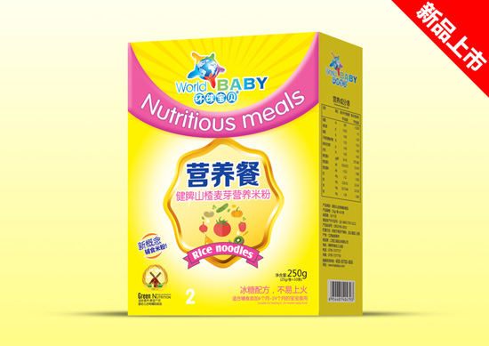  �h(hu��n)��ؐ�I�B(y��ng)�ͺ��b--��Ƣɽ���ѿ