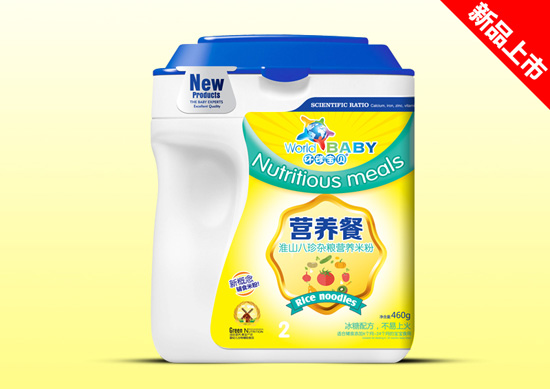  �h(hu��n)��ؐ�I�B(y��ng)��Ͱ�b--��ɽ�����s�Z