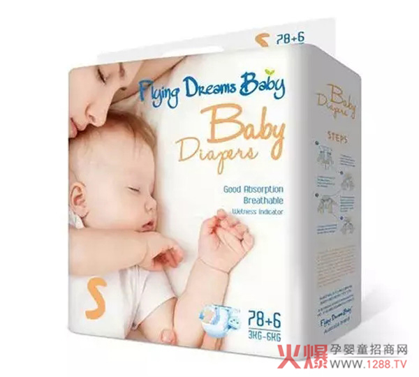 PK�������������@5���ѝ�b�b��ĸ��궼�ړ����u