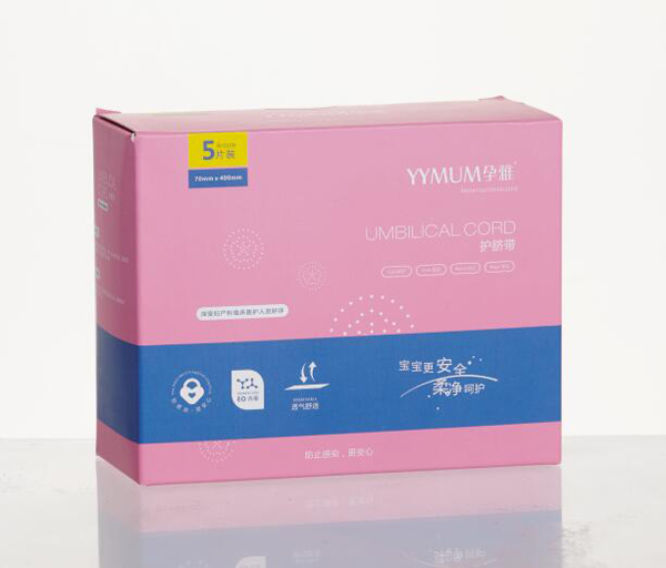 孕雅護臍帶.jpg 孕雅護臍帶.jpg