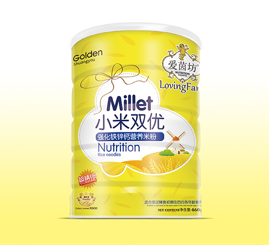   ���𷻏����F�\�}�I�B(y��ng)С���p��(y��u)�׷� �b