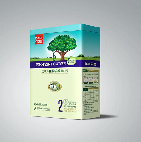 ��ۋ��׃�ֲ��I�B(y��ng)���׷�2�Σ�13-36��(g��)�£�