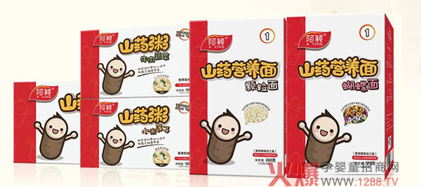 ������l�ķN�������fɽˎ��I�B(y��ng)���o(h��)�cθ