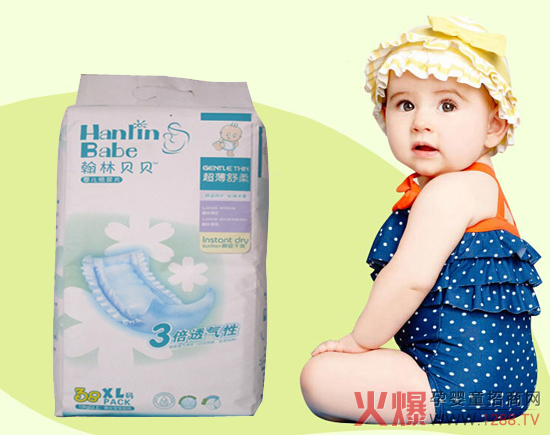 ����ؐؐ����ѝ�ò�����