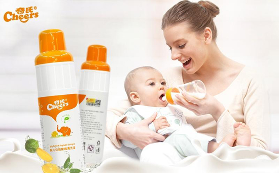  ���ϋ냺��ƿ������ϴҺ