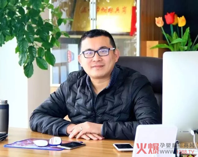 ���K����ͨ���S���(sh��)���cĸ���ИI(y��)���R(sh��)����֪������(��i)