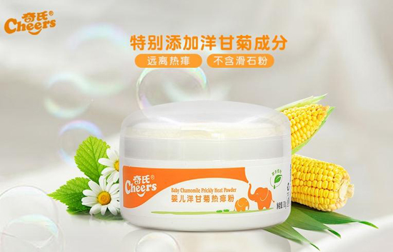 ���ϋ냺��ʾ՟����