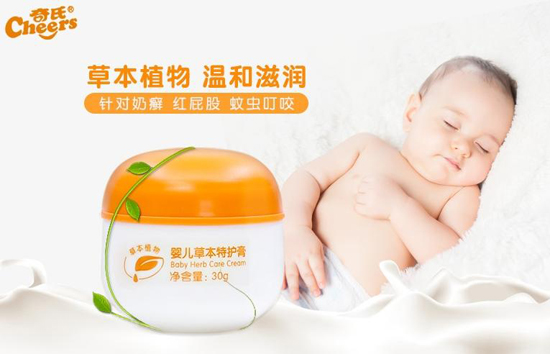  ���ϋ냺�ݱ����o��