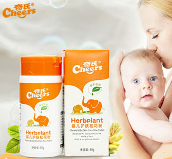  ���ϋ냺�o�w�ɻ���