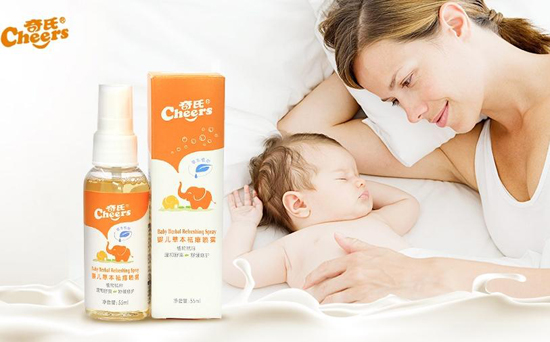  ���ϋ냺�ݱ������F