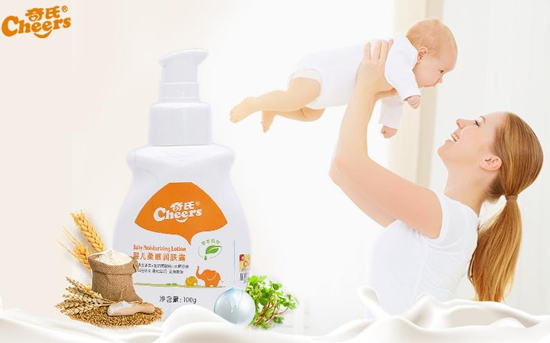  ���ϋ냺���۝��w¶