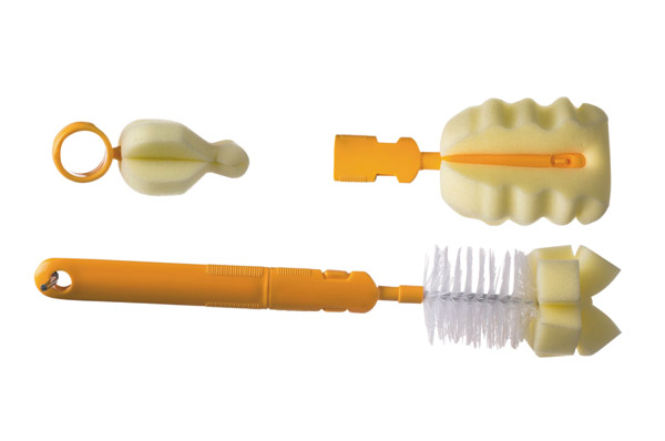  С������ƿ�����坍���b