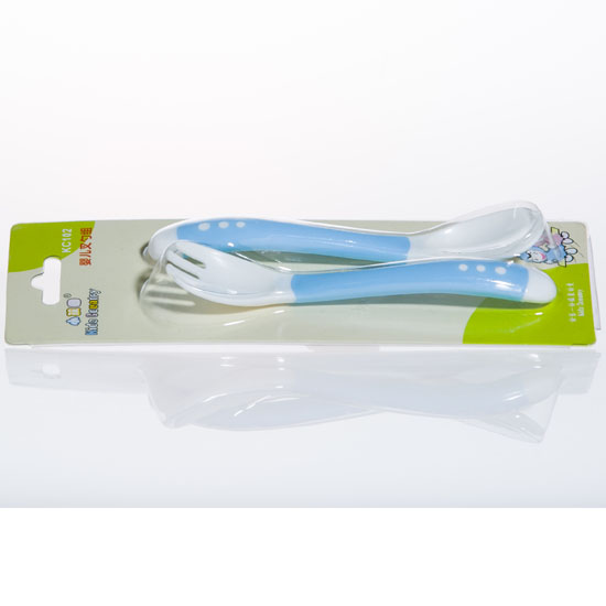  С�����냺���׽M���{(l��n)ɫ