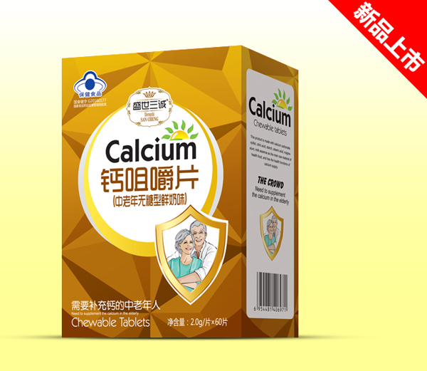 ʢ�����\(ch��ng)�}�׽�Ƭ��������o(w��)�����r��ζ��