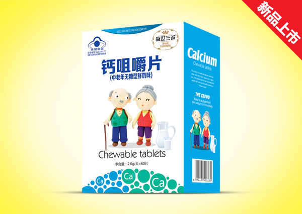   ʢ�����\(ch��ng)�׽�Ƭ(��)-������o(w��)�����r��ζ