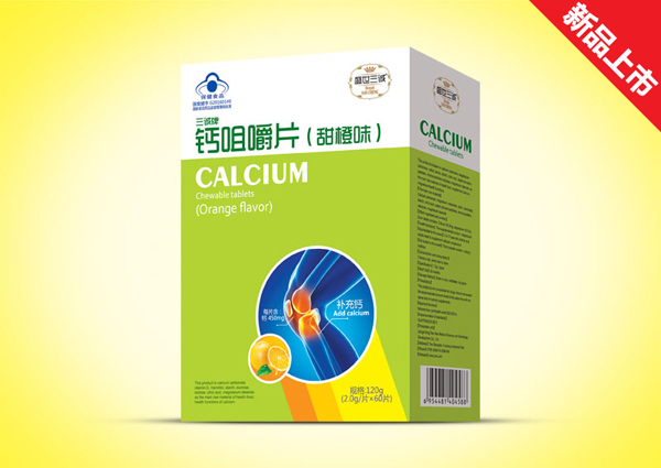   ʢ�����\(ch��ng)�׽�Ƭ(�G)-���ζ