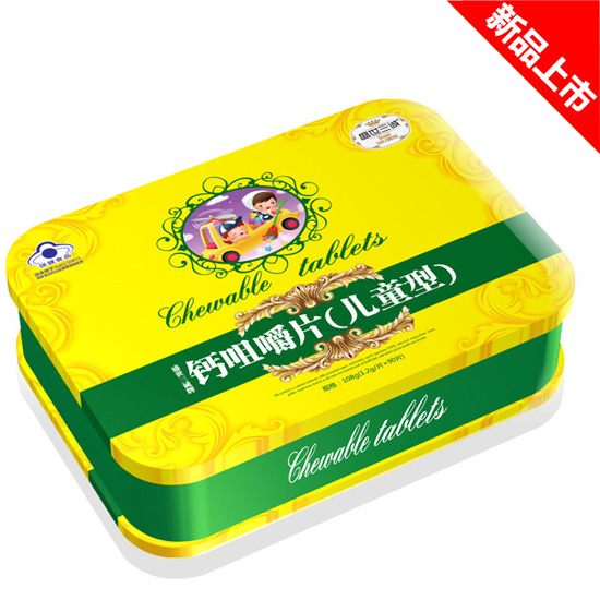   ʢ�����\(ch��ng)�׽�Ƭ�F��Ч���}��ͯ