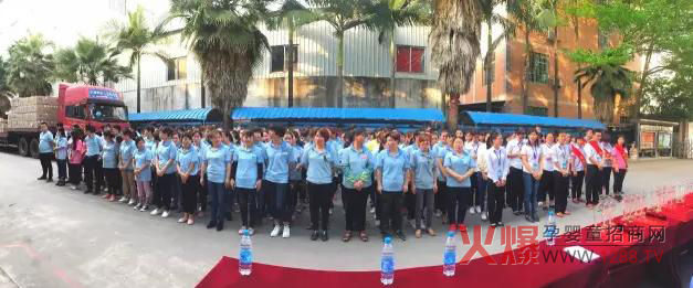 �c��ӱȼ��������M(j��n)���R | ����m2016��ȃ�(y��u)��T�����ô��